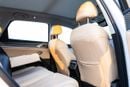 BYD Song Pro COMFORT