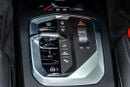 BMW M235i M235 XDrive Gran Coupe Masterclass