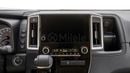 Toyota Granvia PREMIUM
