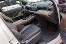 Changan CS55 Plus STANDARD CHANGAN CS55 PLUS 2026 | 1.5T- Auto Park – Automatic Parking ( FOR EXPORT )
