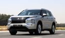 Mitsubishi Outlander GLX MIDLINE ACCIDENTS FREE - GCC - M LINE - ORIGINAL PAINT - PERFECT CONDITION INSIDE OUT