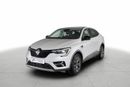 Renault Arkana EVOLUTION 1.3