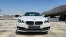 BMW 520i Executive