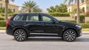 Volvo XC90 ULTIMATE BRIGHT 2023 | AED 2241/Month | 0 DP | 30 Day Return | Warranty