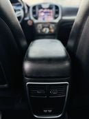 Chrysler 300 TOURING