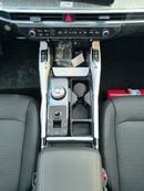 Kia Sorento EX FOP Kia Sorento 3.5L 4WD Luxury 2026 Model Export Only