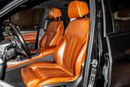 BMW X7 XDRIVE40I M SPORT