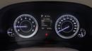 Hyundai Creta SMART 2022 | AED 715/Month | 0 DP | 30 Day Return | Warranty | Service History