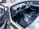 Toyota Corolla Cross GLI