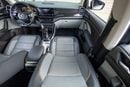 سكودا كوشاك Style Škoda Kushaq 2023 مواصفات خليجية مقابل 779.00 AED شهريًا