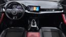 MG GT 2025 | AED 730/Month | 0 DP | 30 Day Return | Warranty | Service History