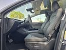 Tesla Model Y LONG RANGE AWD 2026 GCC WITH 8 YEARS TESLA AGENCY WARRANTY IN BRAND NEW CONDITION