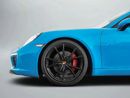 Porsche 911 CARRERA S