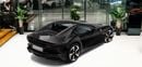 فيراري 12سيلندري 6.5 L Naturally Aspirated V12 Engine