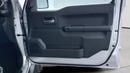 Suzuki Jimny GLX | Guaranteed Warranty | 0 Down Payment