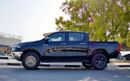 Toyota Hilux SR5