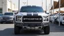 فورد F 150