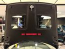 Porsche 911 GT3RS (992) Weissach Package brand