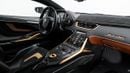 Lamborghini Sian STANDARD FKP 37 - 2021 - Euro Specs