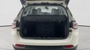 Jeep Compass LIMITED | Guaranteed Warranty | 0 Down Payment
