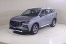 Ford Territory TREND TER2125/AL TAYER MOTORS/ AL QOUZ SHOWROOM