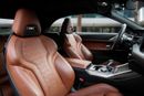 BMW M4 Competition M4 Competition Convertible | 6,855 P.M | 0% Downpayment | Perfect Condition!