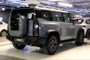 Jetour T2 Luxury | National Day Celebration | Guaranteed Warranty | 0 Down Payment