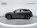 Audi Q5 45 TFSI S-LINE (Ref# 01102)