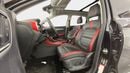 MG ZS | Guaranteed Warranty | 0 Down Payment