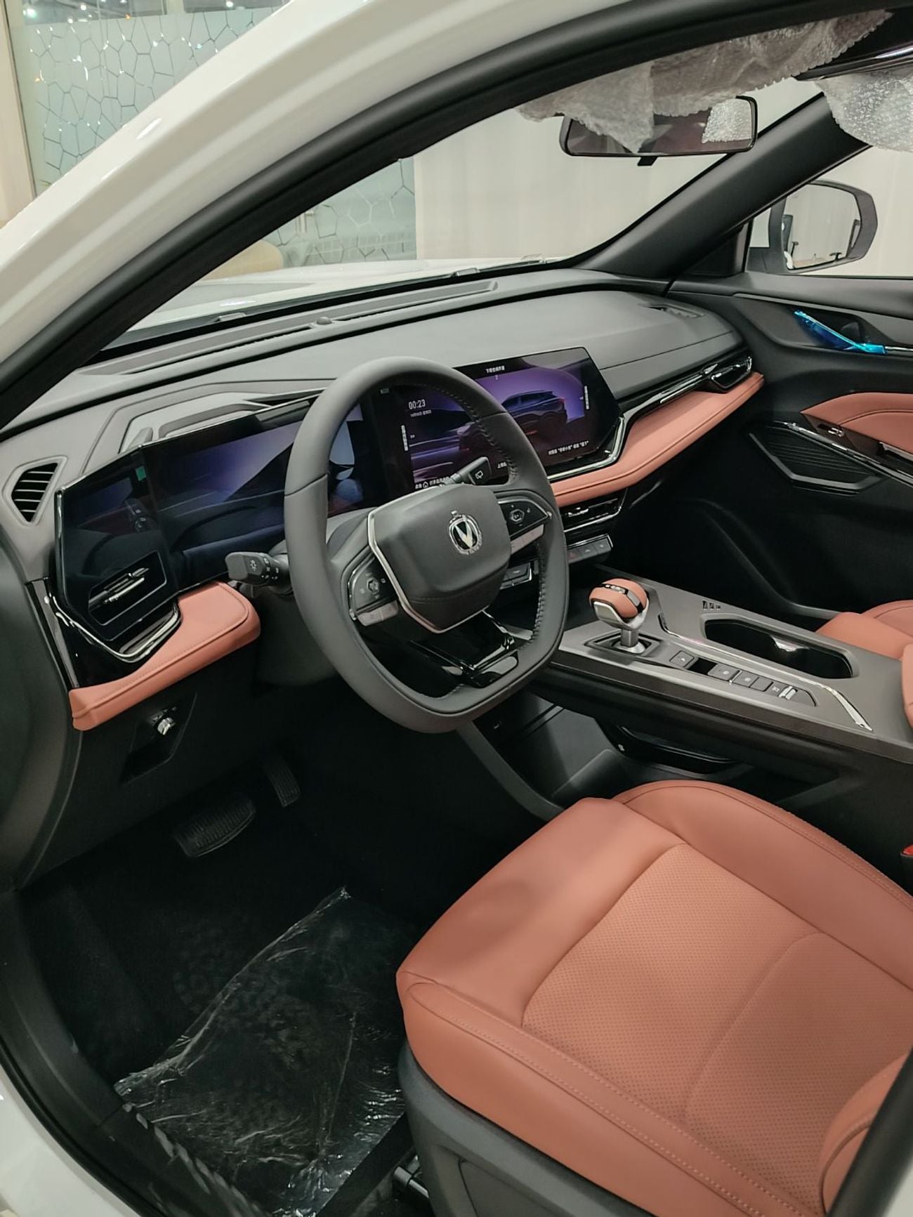 تشنجان x5 بلس بيوند برو