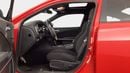 Dodge Charger GT | Guaranteed Warranty | 0 Down Payment