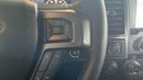 Ford F-150 XLT CREW CAB SPORT PK | Guaranteed Warranty | 0 Down Payment