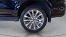 Ford Everest LIMITED | Guaranteed Warranty | 0 Down Payment