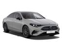 Mercedes Benz CLA 200