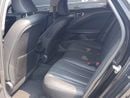 Kia K8 KIA K8 2023 V4 2.5