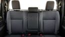 Toyota Hilux HILUX DC DIESEL 2.8M HEV AT 4WD | 2-YEAR WARRANTY + SERVICE AVAILABLE | IN-HOUSE FINANCING