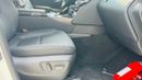 Toyota Land Cruiser GXR