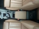 أودي A5 40 TFSI ADVANCED SPORTBACK 40 TFSI 190hp (Ref# 99566)