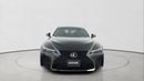 Lexus IS200t | Guaranteed Warranty | 0 Down Payment