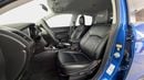 Mitsubishi ASX | Guaranteed Warranty | 0 Down Payment