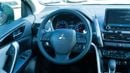 Mitsubishi Eclipse Cross Brand New – 1.5L Petrol 2WD Automatic – H38 – GCC 2026 – Export Only