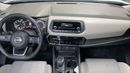 Nissan X Trail S 2024 | AED 1117/Month | 0 DP | 30 Day Return | Warranty | Service History
