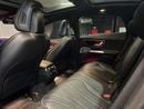 مرسيدس بنز EQE 350+ STANDARD STD