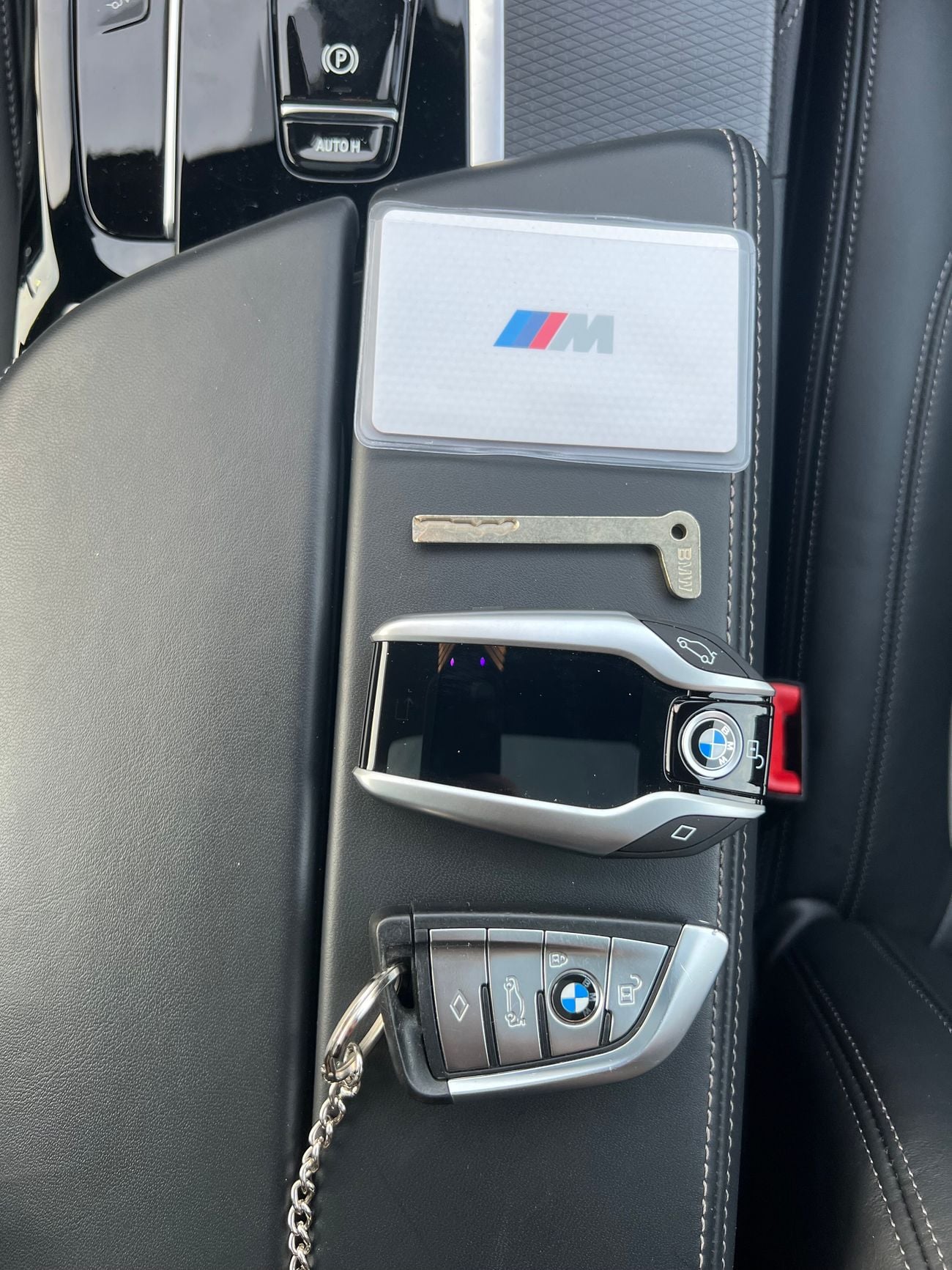 BMW X6 BMW 630d Gran Turismo M Sport 2021 | Diesel | European Specs, 286HP