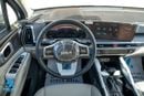 كيا سورينتو EX 2.5L AWD