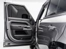 Land Rover Defender 110 SE P400 BUY NOW, PAY 2027 | THE BLACKLINE STANDARD | 2028 Al Tayer Warranty + S