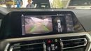 بي أم دبليو 430i M SPORT | شامل الضمان | 0 ﺪﻔﻋﺓ ﺃﻮﻟﻯ