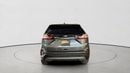 Ford Edge SEL | Guaranteed Warranty | 0 Down Payment