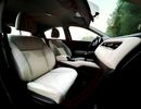 هوندا HRV LX 1.8 L | | GCC | Accident-Free | In Excellent Condition | 722 P.M
