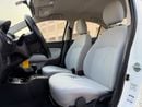 Mitsubishi Attrage GLX HIGHLINE